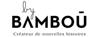 By bamboù